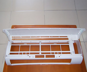 Air conditioning shell