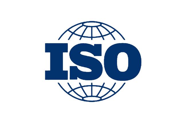ISO9001:2008 Annual Confirmation Notice