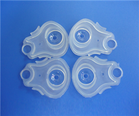Silicone products