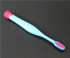 Toothbrush 1